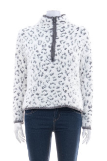 Women's sweater - Anthropologie front