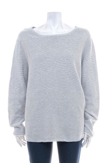 Дамски пуловер - CECIL front