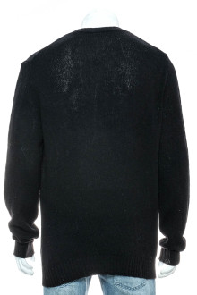 Men's sweater - United Colors of Benetton back