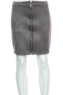 Skirt - COLLOSEUM front