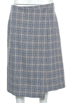 Skirt - HUGO BOSS front