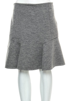 Skirt - Koton front