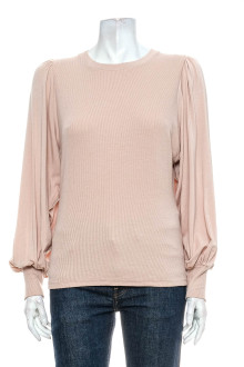 Women's blouse - Witchery front