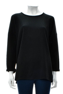 Women's sweater - Anko front
