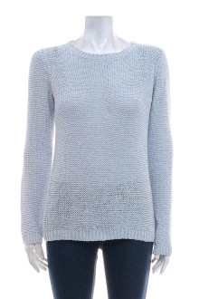Дамски пуловер - Esmara front