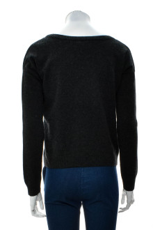 Women's sweater - Marc O' Polo back