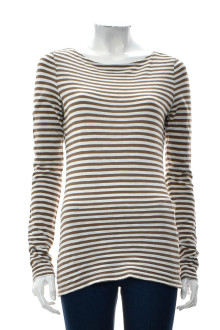 Women's sweater - Marc O' Polo front