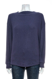 Дамски пуловер - Up 2 Fashion front
