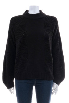 Women's sweater - VILA front
