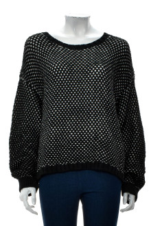 Women's sweater - VINCE CAMUTO front