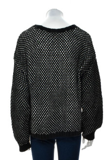 Women's sweater - VINCE CAMUTO back