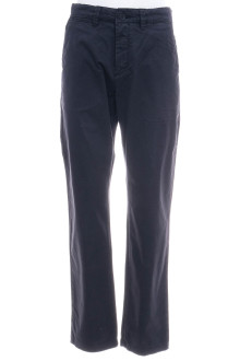 Pantalon pentru bărbați - MAC Jeans front