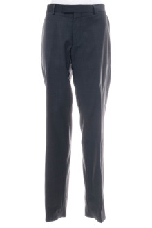 Men's trousers - SELECTION by S.Oliver front