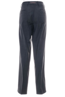 Men's trousers - SELECTION by S.Oliver back