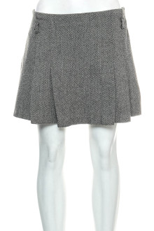 Skirt - Terranova front