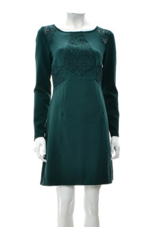 Dress - Orsay front