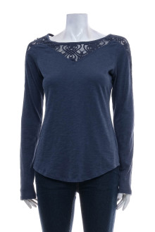Women's blouse - Maurices front