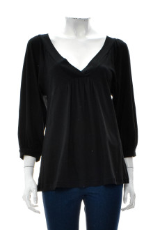 Women's blouse - OLD NAVY front
