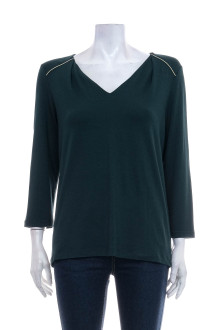 Women's blouse - Trend One front