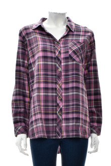 Γυναικείο πουκάμισο - Sonoma front