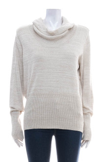 Дамски пуловер - APT. 9 front