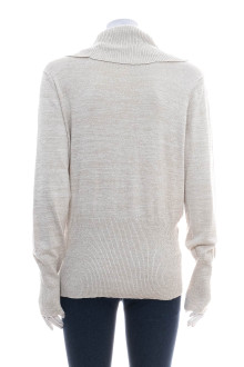 Дамски пуловер - APT. 9 back