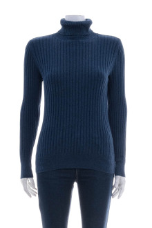 Дамски пуловер - Croft & Barrow front