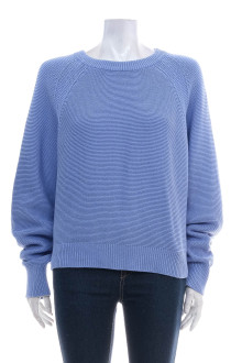 Women's sweater - French Connection front