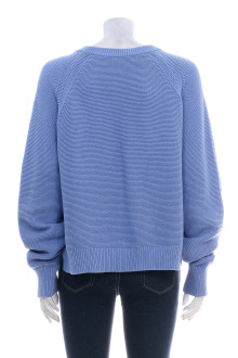 Women's sweater - French Connection back