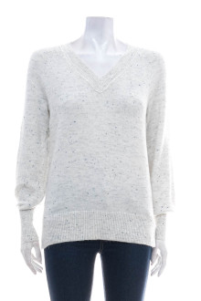 Дамски пуловер - LOFT front