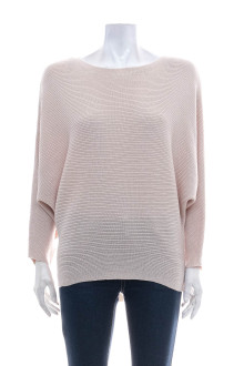 Women's sweater - Witchery front