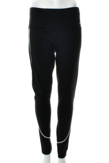 Leggings - sports PERFORMANCE by Tchibo front