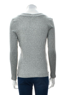 Women's sweater - Anko back