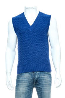 Men's sweater - JJXX front