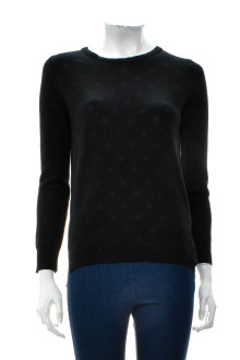 Women's sweater - LC WAIKIKI CLASSIC front