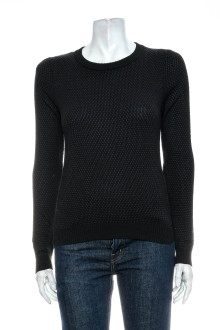 Women's sweater - Padini front
