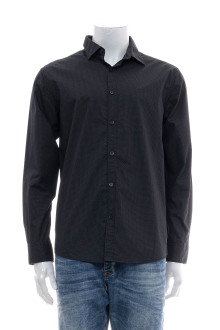 Ανδρικό πουκάμισο - Clothing & CO front