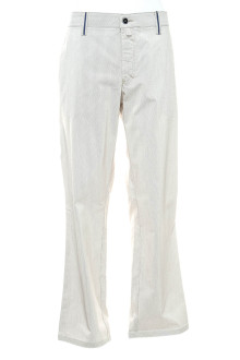 Men's trousers - CLUB OF COMFORT front