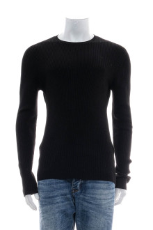 Men's sweater - Asos front