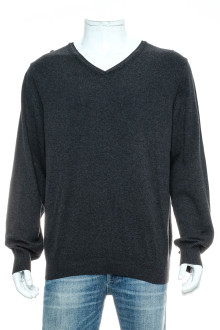 Мъжки пуловер - Koton front