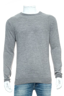 Men's sweater - PRIMARK front