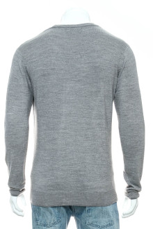 Men's sweater - PRIMARK back