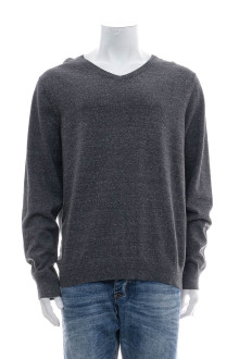 Men's sweater - Sonoma front