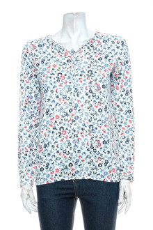 Women's blouse - CECIL front