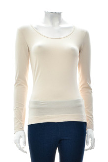 Women's blouse - Esmara front
