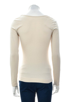 Women's blouse - Esmara back