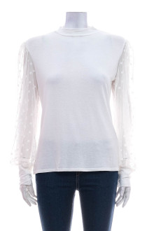 Women's blouse - New Look front