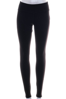 Leggings - OLD NAVY ACTIVE front