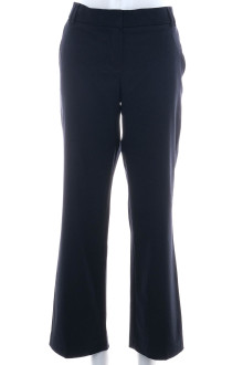 Women's trousers - Next front