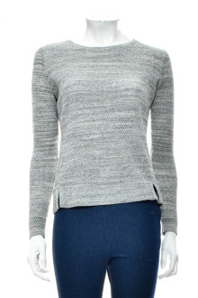 Дамски пуловер - LOFT Ann Taylor front